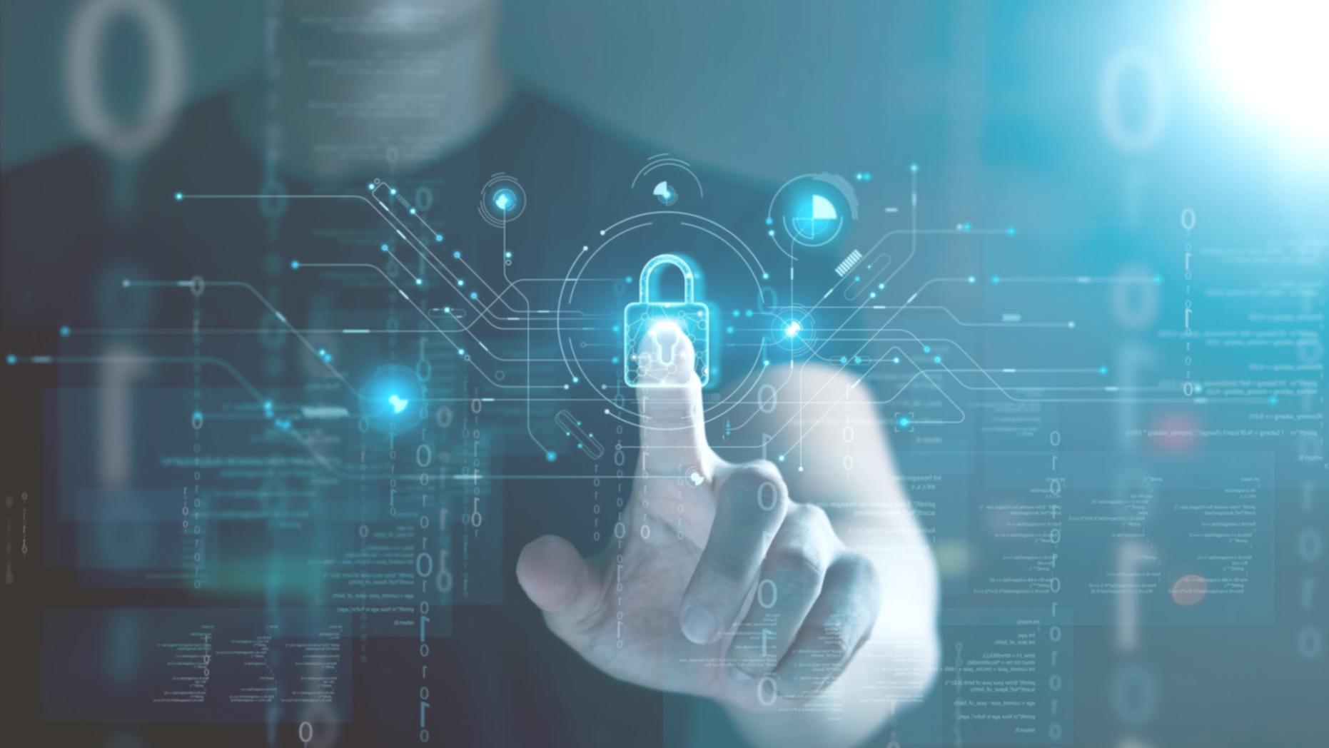 深層学習研究の様子