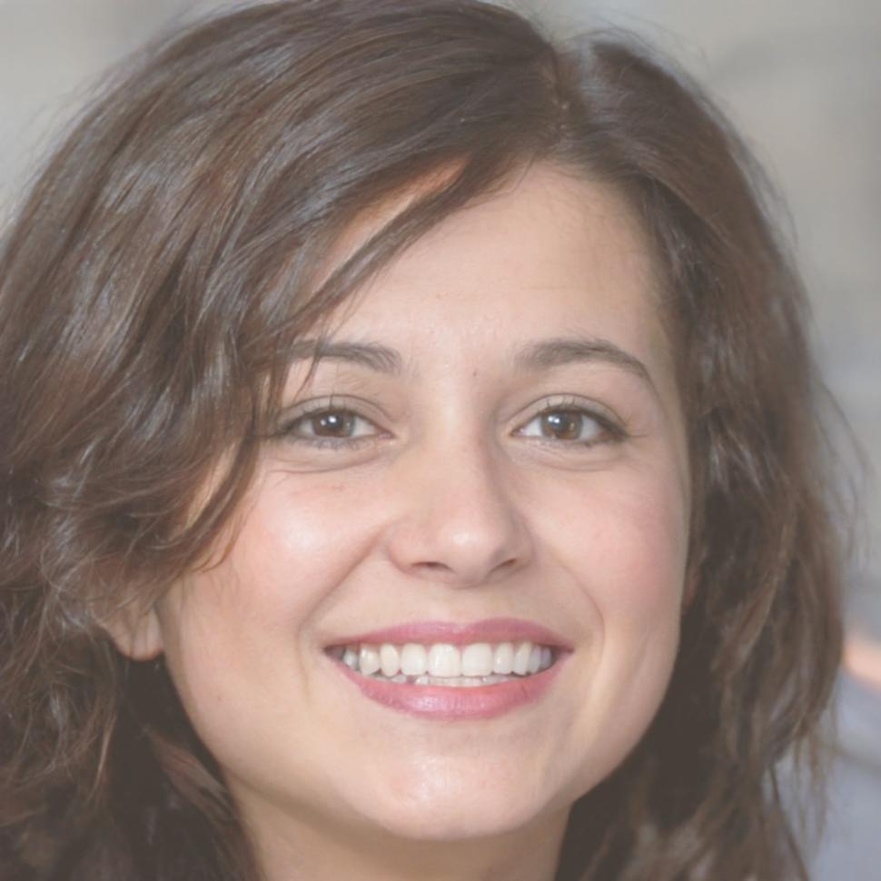 田中研究員のプロフィール写真