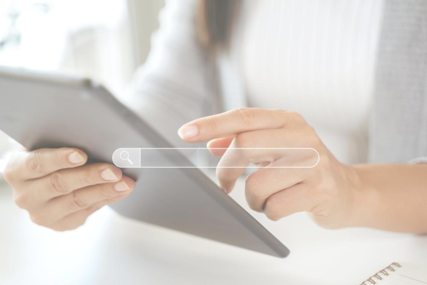 製造現場でのAIシステム運用の様子