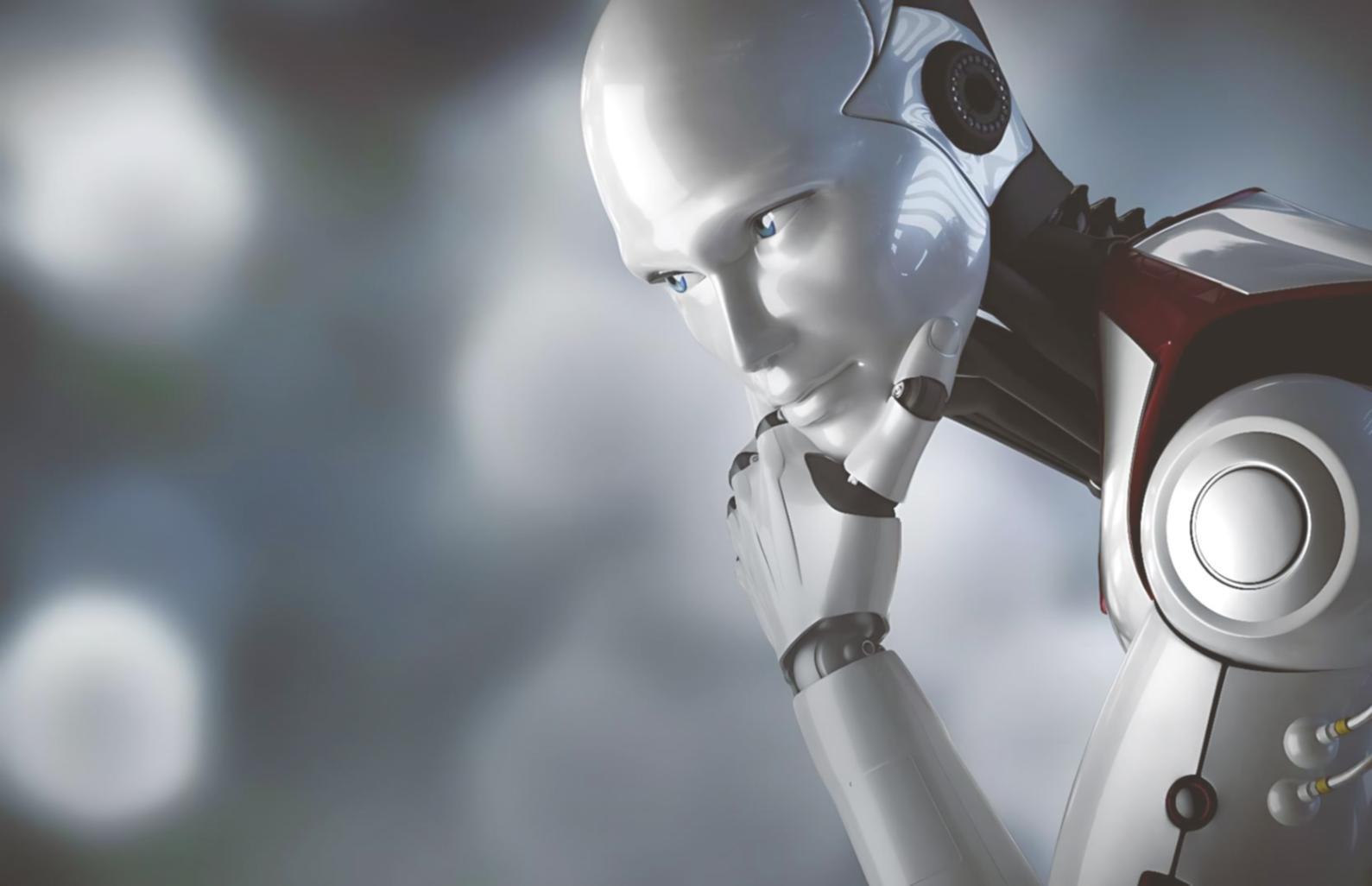 実践的な取り組み