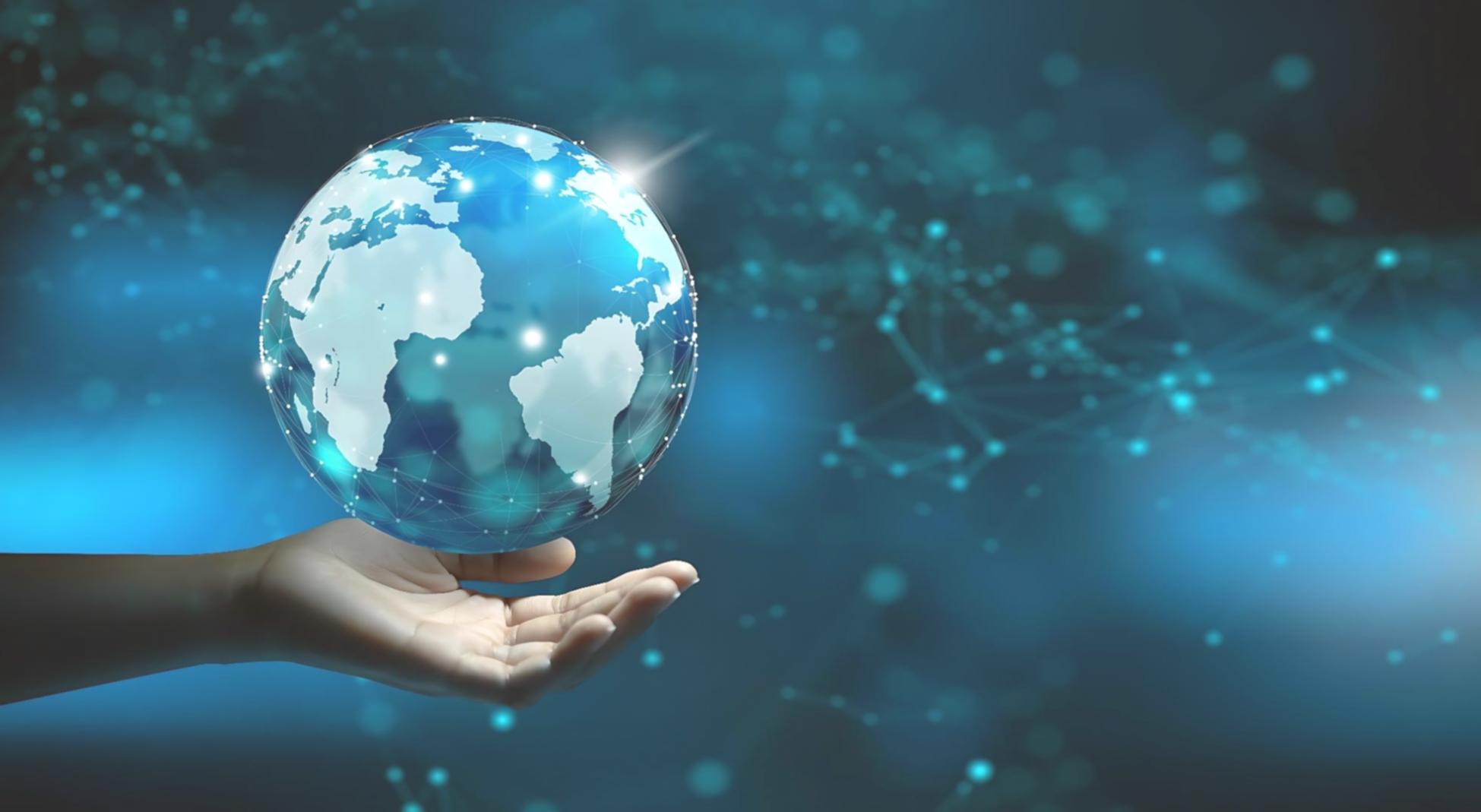 研究開発の様子